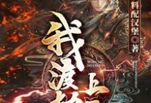 主角尹昊夏靖柔陈珂承宣小说完结版在线阅读,我,渡劫上瘾!免费看-乐读文学