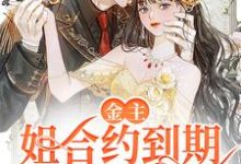 在线寻找金主,姐合约到期,不伺候了!小说的无删减版本-乐读文学