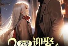 六零:迎娶科研大佬后,他赢麻了夏黎陆定远,六零:迎娶科研大佬后,他赢麻了小说免费阅读-乐读文学