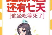 大明:距离灭国还有七天?他坐吃等死了朱连小说在线章节免费阅读-乐读文学