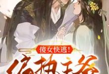 《傻女快逃!偏执王爷太会撩》小说章节在线试读,《傻女快逃!偏执王爷太会撩》最新章节目录-乐读文学