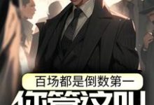 牧夜是哪本书的主角?寻找百场都是倒数第一,你管这叫天才?免费阅读-乐读文学