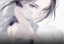 苏然小说《掐指一算》在线阅读-乐读文学