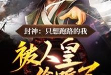 殷泽邓婵玉是哪本书的主角?寻找穿成纣王儿子后,我跑不掉了免费阅读-乐读文学