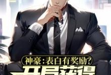 《神豪:表白有奖励?开局获得上市公司》全集免费在线阅读(苏白)-乐读文学