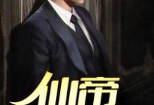 想读凌毅齐诗韵的故事,哪里可以免费找到都市:仙帝之尊?-乐读文学