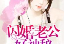 小说《闪婚老公好神秘》章节免费阅读-乐读文学