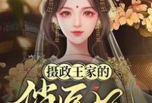 求推荐可以免费阅读摄政王家的俏医妃小说的网站-乐读文学