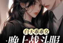 想读林清也江宥礼的故事,哪里可以免费找到白天乖乖女,晚上战斗服第一杀手?-乐读文学