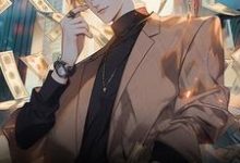 林尘小说叫什么(神之一手免费阅读)-乐读文学