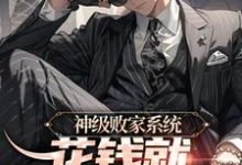 神级败家系统:花钱就无限返还小说的所有章节都能在哪里免费读到?-乐读文学