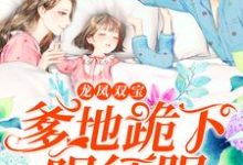 主人公叫姜暖霍北辰羡羡果果的小说龙凤双宝:爹地跪下唱征服在线阅读章节-乐读文学