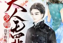 少帅,夫人无罪夏煜宁龙应天,少帅,夫人无罪最新章节-乐读文学
