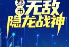 求推荐可以免费阅读都市:无敌隐龙战神小说的网站-乐读文学