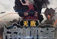 在线寻找无敌战神奶爸小说的无删减版本-乐读文学