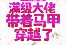 一场空难,满级大佬带着马甲穿越了宋满月,一场空难,满级大佬带着马甲穿越了小说免费阅读-乐读文学