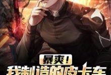 主人公叫陆枫的小说哪里免费看-乐读文学