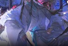 巅峰王朝小说最新更新在哪里?免费在线看-乐读文学