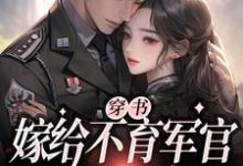 穿书:嫁给不育军官,一胎二宝主角苏瑶陆霆小说完结版章节在线阅读-乐读文学