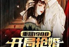 《重回1988,开局抢婚抱得美人归》小说章节在线试读,《重回1988,开局抢婚抱得美人归》最新章节目录-乐读文学
