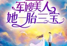 求重生团宠:军嫂美人她一胎三宝小说的全文免费阅读链接-乐读文学