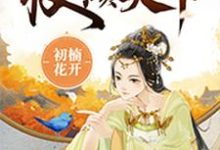 完整版的丑妃权倾天下小说在哪里可以免费读到?-乐读文学