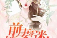 前妻,她过分迷人!小说,前妻,她过分迷人!最新章节-乐读文学