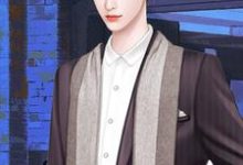 契约宠婚小说无弹窗阅读的网站推荐-乐读文学