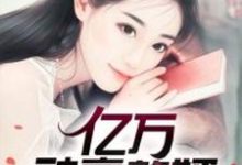 已完结小说《亿万神豪赘婿》章节免费阅读-乐读文学