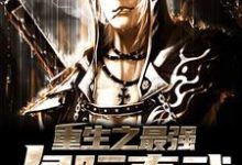 重生之最强星际真武小说的免费电子版在哪里可以下载或阅读?-乐读文学