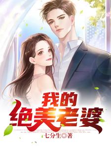 陈南吴真真许璐璐高雪小说《我的绝美老婆》在线阅读
