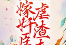 小说《重生后,她嫁奸臣虐渣夫》章节免费阅读-乐读文学