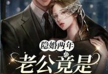 寻找能够免费阅读隐婚两年,老公竟是千亿大佬小说的平台-乐读文学