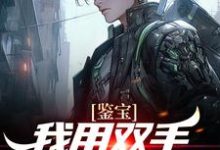 鉴宝:我用双手称霸学术界免费阅读,鉴宝:我用双手称霸学术界曾良君林青翎-乐读文学