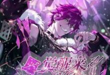 完结版《一觉醒来我成了明星》章节阅读-乐读文学