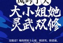 凤吟于天:大小姐她灵武双修小说免费资源,凤吟于天:大小姐她灵武双修在线阅读-乐读文学