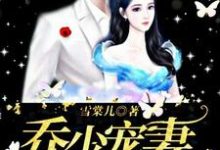 在线寻找唐苏晴乔夜韩的小说,乔少宠妻甜蜜蜜免费阅读-乐读文学