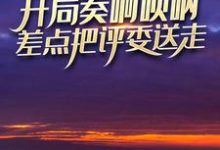 巨星时代:开局奏响唢呐,差点把评委送走免费阅读,巨星时代:开局奏响唢呐,差点把评委送走章节目录-乐读文学