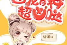 主人公叫宋慈慕言宋梓柳锦薇的小说哪里免费看-乐读文学