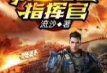 萧凡安馨小说《废土红警指挥官》在线阅读-乐读文学