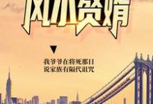风水赘婿陆尘玲珑,风水赘婿章节在线阅读-乐读文学