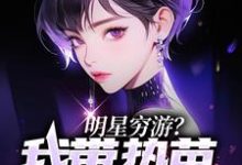已完结小说《明星穷游?我带热芭日进斗金》在线章节阅读-乐读文学