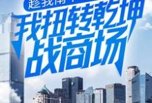 在线寻找趁我南下夺我房产?我扭转乾坤战商场小说的无删减版本-乐读文学