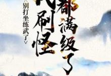 完结版《别打坐练武了,我刷怪都满级了》章节阅读-乐读文学