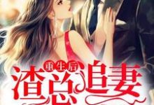 主人公叫云桑夜靖寒的小说重生后,渣总追妻火葬场在线阅读章节-乐读文学