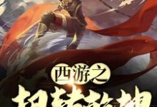 西游之扭转乾坤小说,西游之扭转乾坤免费阅读-乐读文学