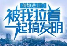 完整版的俏媳送上门，被我拉着一起搞发明小说在哪里可以免费读到？-乐读文学