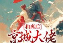 和离后,京城大佬排队娶我韩相宜谢长卿,和离后,京城大佬排队娶我在线无弹窗阅读-乐读文学