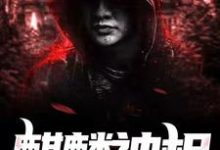 麒麟神相小说的无弹窗阅读体验,寻找免费阅读网站-乐读文学