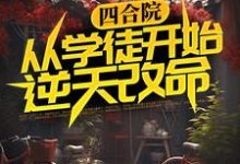 《四合院:从学徒开始逆天改命》小说章节在线试读,《四合院:从学徒开始逆天改命》最新章节目录-乐读文学